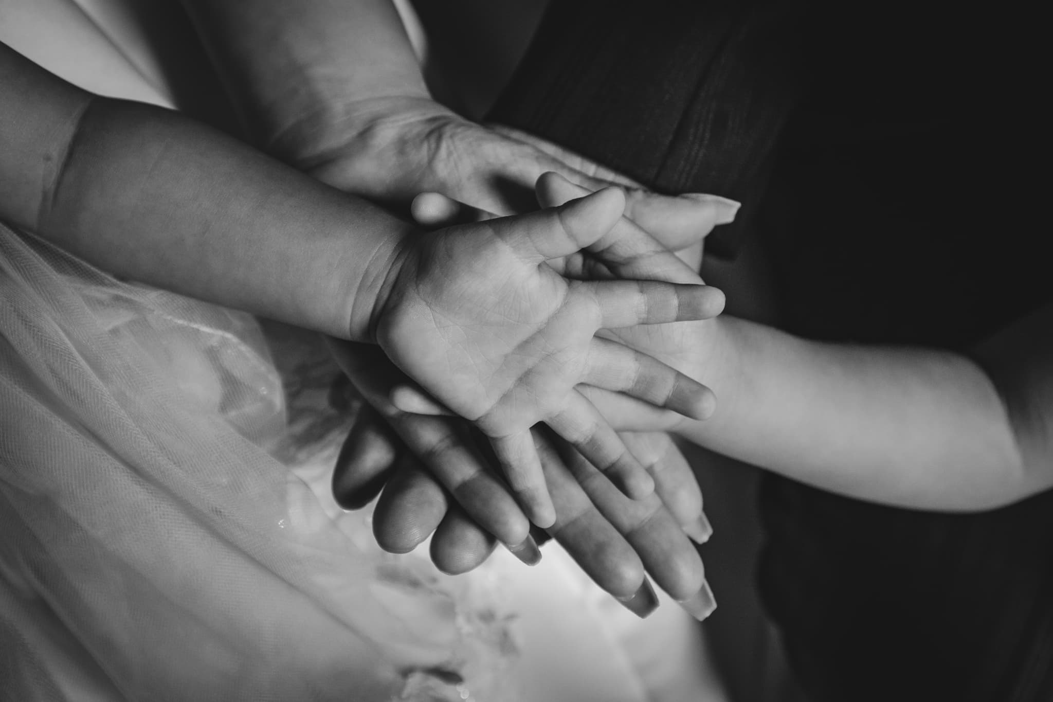 オシャレも可愛いもどちらも叶えるフォトウェディング